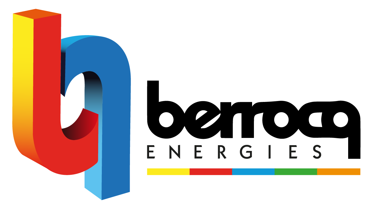 Berrocq Energies